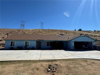 7687 Chase Ave, Hesperia, CA 92345