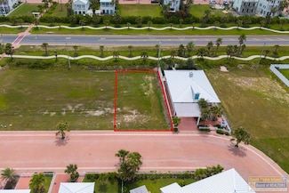 Lot 7 Main St Unit 7, South Padre Island, TX 78597