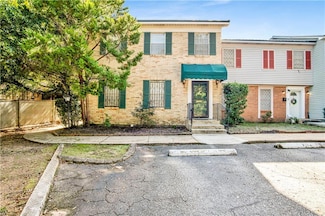 4017 Cottage Hill Rd Unit 1, Mobile, AL 36609