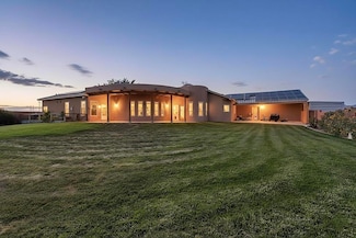5116 Onies Ct NE, Rio Rancho, NM 87144
