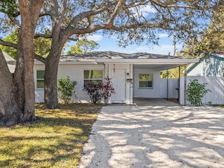 2916 22nd St N, Saint Petersburg, FL 33713