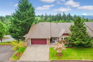 22748 SE 43rd Ct Unit 2614, Issaquah, WA 98029