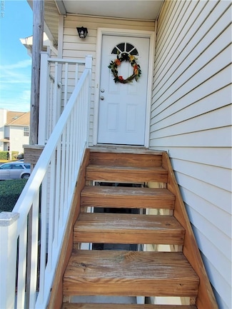 511 Summit Ct, Virginia Beach, VA 23462