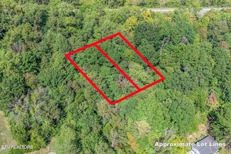 0 Comanche Dr, Knoxville, TN 37914