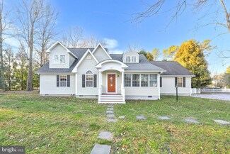 21 Bethany Forest Dr, Dagsboro, DE 19939