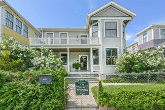 3024 1/2 Avenue O, Galveston, TX 77550
