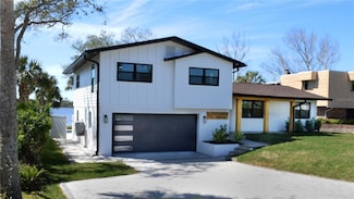 382 Riverside Dr, Ormond Beach, FL 32176