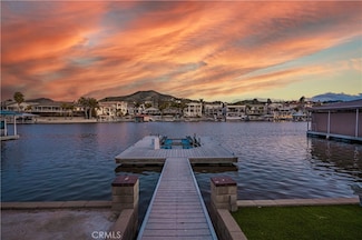 30360 Point Marina Dr, Canyon Lake, CA 92587