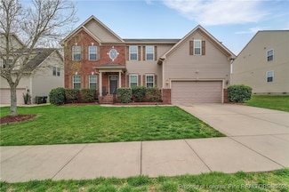 7362 Waterwheel St SW, Concord, NC 28025