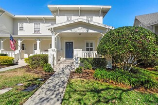 1109 Goldenaster Ct, Kissimmee, FL 34747