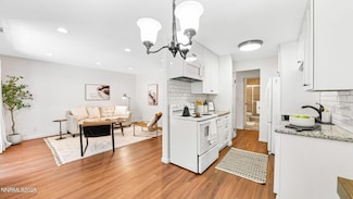 400 S Saliman Rd Unit 37, Carson City, NV 89701