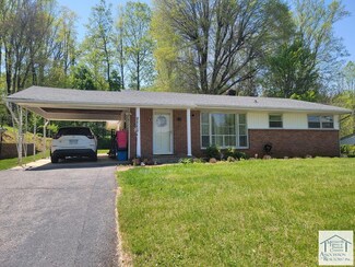 55 James St, Collinsville, VA 24078