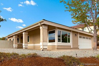 3002 Villa Adolee, Spring Valley, CA 91978