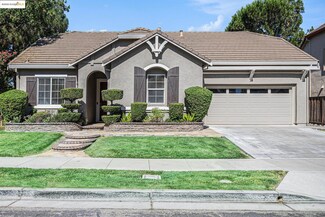 39 Tradition Way, Brentwood, CA 94513