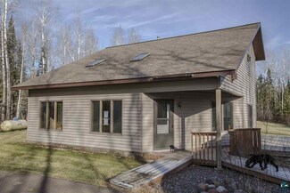 2946 Highway 23, Wrenshall, MN 55797