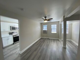 11 N Lakeside Dr Unit 1, Lake Worth, FL 33460