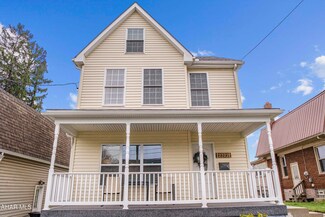 2322 4th St, Altoona, PA 16601