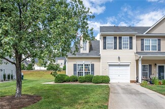 132 Penry Ln, Clemmons, NC 27012