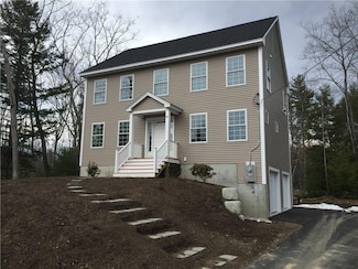46 Greenbriar Dr (Lot 78-116), Eliot, ME 03903