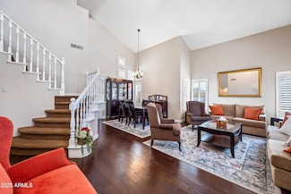 5341 W Bloomfield Rd, Glendale, AZ 85304
