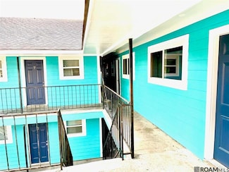 6773 Titian Ave Unit 3, Baton Rouge, LA 70806