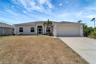 11 Lateen Sail Dr, Placida, FL 33946
