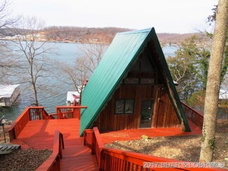 27163 Hard Rock Rd, Barnett, MO 65011