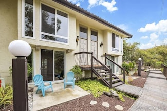 2402 Altisma Way Unit G, Carlsbad, CA 92009