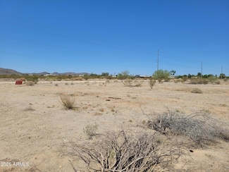 67201 65th St Unit 595, Salome, AZ 85348