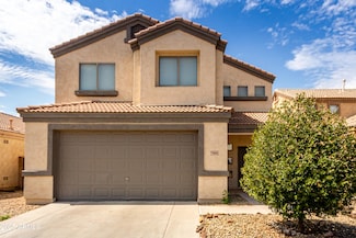 7304 S 56th Ln, Laveen, AZ 85339