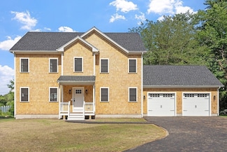 383 Delano Rd, Marion, MA 02738