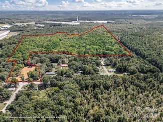 38+/- AC Main St, Richburg, SC 29729