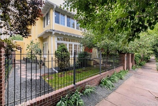 1337 N Humboldt St, Denver, CO 80218