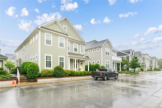 2001 Promenade Ln, Williamsburg, VA 23185