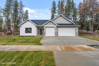 1967 E Plaza Ct, Post Falls, ID 83854