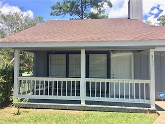 511 Cedarwood Dr Unit 511, Mandeville, LA 70471