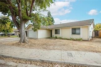 312 Pamela Ct, Merced, CA 95340