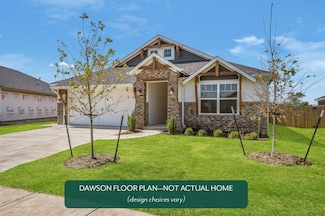 12625 NW 4th St, Yukon, OK 73099