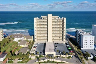 89 S Atlantic Ave Unit 1004, Ormond Beach, FL 32176