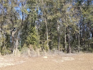 0 Lowell Ln, Saraland, AL 36571