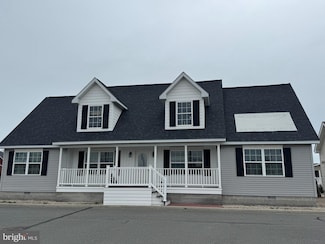 0 2nd St Unit DESU2079832, Rehoboth Beach, DE 19971