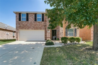 7440 Sienna Ridge Ln, Fort Worth, TX 76131