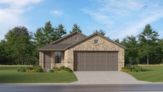 21018 Longwitton Ln, Humble, TX 77338