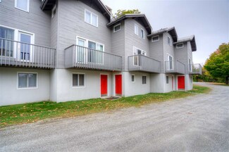 6 Birch Hill Rd, Winhall, VT 05340