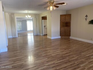 5147 E Florian Cir, Mesa, AZ 85206