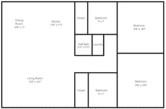 218 Sterling St Unit 204, College Station, TX 77840