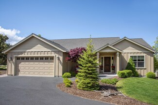 126 Highland Meadow Loop, Redmond, OR 97756