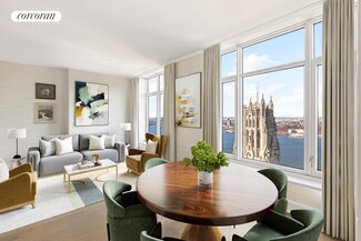 100 Claremont Ave Unit 36 B, New York, NY 10027