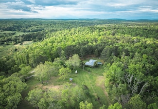 8214 County Road 563, Winona, MO 65588