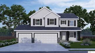 16558 Wirt St, Omaha, NE 68116